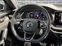 Skoda Octavia Combi 1.4 TSI RS iV PHEV Business | Achteruitrijcamera | Head-up Display | Stoelmassage | SmartLink | ErgoActive | Stoelverwarming voor en achter | Cruise Control Adaptief | Matrix LED | Plug-in Hybrid