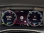 Skoda Octavia Combi 1.4 TSI RS iV PHEV Business | Achteruitrijcamera | Head-up Display | Stoelmassage | SmartLink | ErgoActive | Stoelverwarming voor en achter | Cruise Control Adaptief | Matrix LED | Plug-in Hybrid