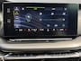 Skoda Octavia Combi 1.4 TSI RS iV PHEV Business | Achteruitrijcamera | Head-up Display | Stoelmassage | SmartLink | ErgoActive | Stoelverwarming voor en achter | Cruise Control Adaptief | Matrix LED | Plug-in Hybrid