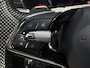 Skoda Octavia Combi 1.4 TSI RS iV PHEV Business | Achteruitrijcamera | Head-up Display | Stoelmassage | SmartLink | ErgoActive | Stoelverwarming voor en achter | Cruise Control Adaptief | Matrix LED | Plug-in Hybrid