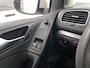 Volkswagen Golf 1.2 TSI Tour