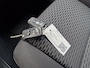 Volkswagen Golf 1.2 TSI Tour