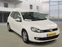 Volkswagen Golf 1.2 TSI Tour