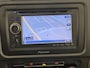 Volkswagen Golf 1.2 TSI Tour