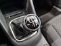 Volkswagen Golf 1.2 TSI Tour