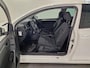 Volkswagen Golf 1.2 TSI Tour