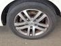 Volkswagen Golf 1.2 TSI Tour