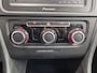 Volkswagen Golf 1.2 TSI Tour