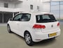 Volkswagen Golf 1.2 TSI Tour