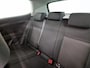 Volkswagen Golf 1.2 TSI Tour