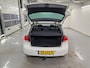 Volkswagen Golf 1.2 TSI Tour