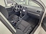 Volkswagen Golf 1.2 TSI Tour
