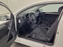 Volkswagen Golf 1.2 TSI Tour
