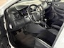 Renault Clio 0.9 TCe Intens Cruise | PDC | Clima | Navi | 52300 km NAP.