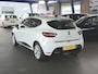 Renault Clio 0.9 TCe Intens Cruise | PDC | Clima | Navi | 52300 km NAP.