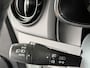 Renault Clio 0.9 TCe Intens Cruise | PDC | Clima | Navi | 52300 km NAP.