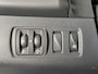 Renault Clio 0.9 TCe Intens Cruise | PDC | Clima | Navi | 52300 km NAP.