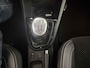 Renault Clio 0.9 TCe Intens Cruise | PDC | Clima | Navi | 52300 km NAP.