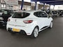Renault Clio 0.9 TCe Intens Cruise | PDC | Clima | Navi | 52300 km NAP.