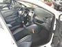 Renault Clio 0.9 TCe Intens Cruise | PDC | Clima | Navi | 52300 km NAP.