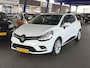 Renault Clio 0.9 TCe Intens Cruise | PDC | Clima | Navi | 52300 km NAP.