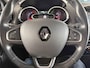 Renault Clio 0.9 TCe Intens Cruise | PDC | Clima | Navi | 52300 km NAP.