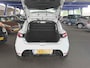 Renault Clio 0.9 TCe Intens Cruise | PDC | Clima | Navi | 52300 km NAP.