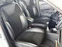 Renault Clio 0.9 TCe Intens Cruise | PDC | Clima | Navi | 52300 km NAP.