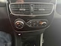 Renault Clio 0.9 TCe Intens Cruise | PDC | Clima | Navi | 52300 km NAP.