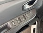 Renault Clio 0.9 TCe Intens Cruise | PDC | Clima | Navi | 52300 km NAP.