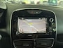 Renault Clio 0.9 TCe Intens Cruise | PDC | Clima | Navi | 52300 km NAP.