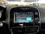 Renault Clio 0.9 TCe Intens Cruise | PDC | Clima | Navi | 52300 km NAP.