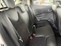 Renault Clio 0.9 TCe Intens Cruise | PDC | Clima | Navi | 52300 km NAP.