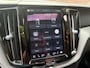 Volvo XC60 2.0 T6 PHEV AWD Plus Dark LongeRange Panoramadak|Camera|Leder|Led