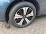 Volvo XC60 2.0 T6 PHEV AWD Plus Dark LongeRange Panoramadak|Camera|Leder|Led