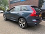 Volvo XC60 2.0 T6 PHEV AWD Plus Dark LongeRange Panoramadak|Camera|Leder|Led