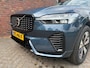 Volvo XC60 2.0 T6 PHEV AWD Plus Dark LongeRange Panoramadak|Camera|Leder|Led