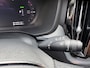 Volvo XC60 2.0 T6 PHEV AWD Plus Dark LongeRange Panoramadak|Camera|Leder|Led