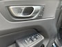 Volvo XC60 2.0 T6 PHEV AWD Plus Dark LongeRange Panoramadak|Camera|Leder|Led