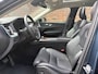 Volvo XC60 2.0 T6 PHEV AWD Plus Dark LongeRange Panoramadak|Camera|Leder|Led