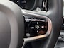 Volvo XC60 2.0 T6 PHEV AWD Plus Dark LongeRange Panoramadak|Camera|Leder|Led