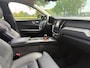 Volvo XC60 2.0 T6 PHEV AWD Plus Dark LongeRange Panoramadak|Camera|Leder|Led