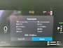 Volvo XC60 2.0 T6 PHEV AWD Plus Dark LongeRange Panoramadak|Camera|Leder|Led