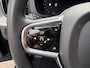 Volvo XC60 2.0 T6 PHEV AWD Plus Dark LongeRange Panoramadak|Camera|Leder|Led