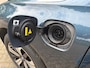 Volvo XC60 2.0 T6 PHEV AWD Plus Dark LongeRange Panoramadak|Camera|Leder|Led