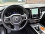 Volvo XC60 2.0 T6 PHEV AWD Plus Dark LongeRange Panoramadak|Camera|Leder|Led