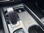 Volvo XC60 2.0 T6 PHEV AWD Plus Dark LongeRange Panoramadak|Camera|Leder|Led