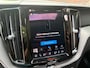 Volvo XC60 2.0 T6 PHEV AWD Plus Dark LongeRange Panoramadak|Camera|Leder|Led