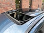 Volvo XC60 2.0 T6 PHEV AWD Plus Dark LongeRange Panoramadak|Camera|Leder|Led