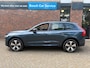 Volvo XC60 2.0 T6 PHEV AWD Plus Dark LongeRange Panoramadak|Camera|Leder|Led